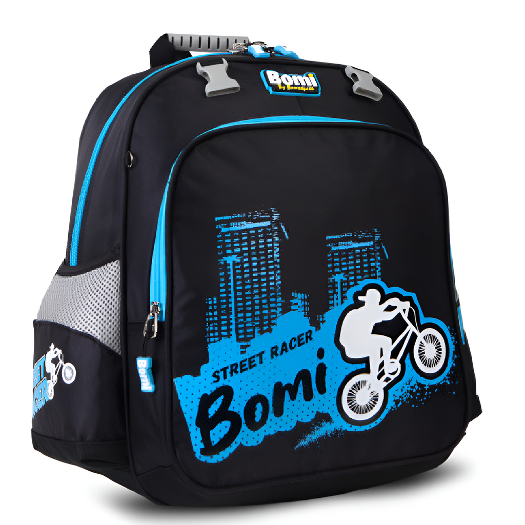 Bomi SB01-xl-2024