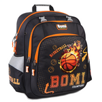 Bomi SB02-xl-2023.