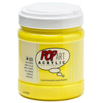 Pop Art Peinture Acrylique - 700 ml - Pébéo.
