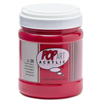 Pop Art Peinture Acrylique - 700 ml - Pébéo.