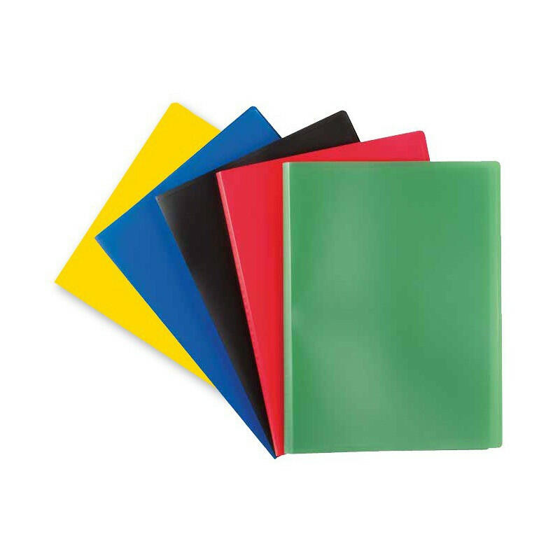 PORTE DOCUMENTS 100V.