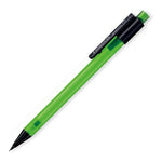 Portes Mines - 0.5 - GRAPHITE 777 - Staedtler®.