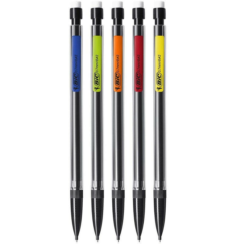 Porte-mine BIC Matic Classic 0.7.