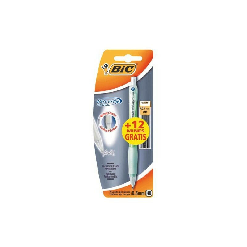 Porte-mine Bic 0.5.