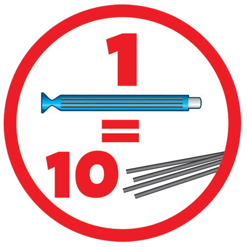 Maped - Porte-Mines Reload 0.5.