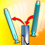 Maped - Porte-Mines Reload 0.5.