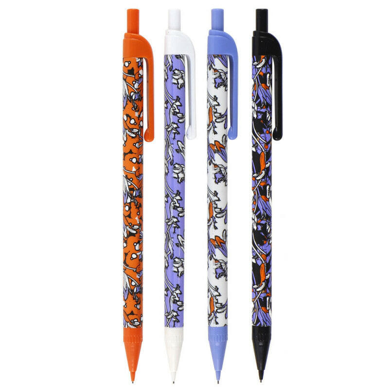 Porte-Mines Tulipes 0,5mm - ErichKrause.