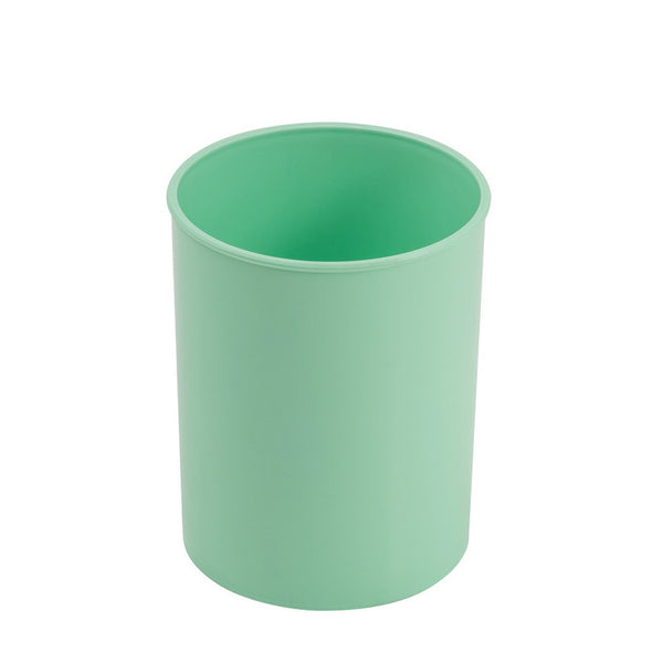 Porte-Stylo Faibo