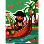 Conte des origines ?.
