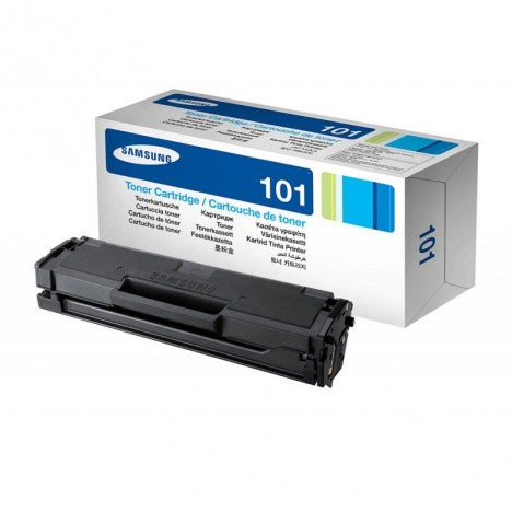 Toner Samsung Print Pro – Adaptable MLT-D101S