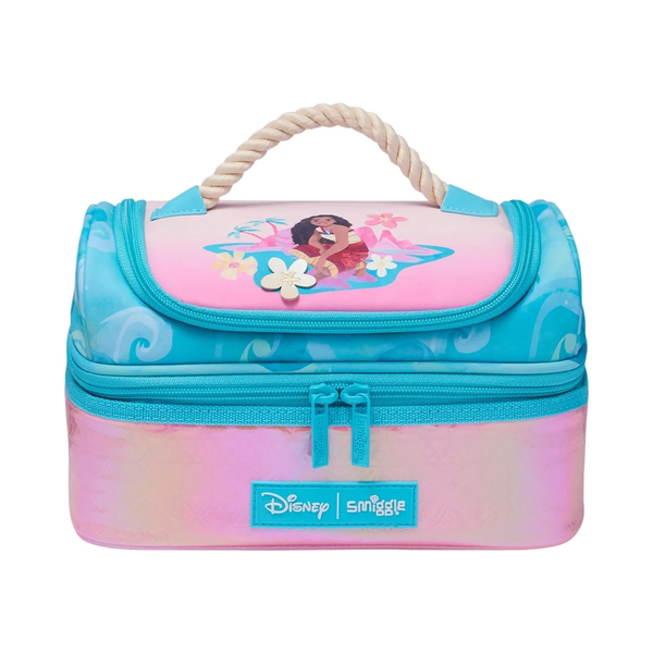 PORTE GOUTEE ISOTHERME 2COMP DISNEY SMMIGLE