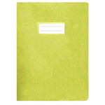 Protège-Cahier Lino 17x22 - Purple.