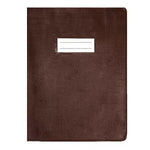 Protège-Cahier Lino 17x22 - Purple.