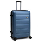 Valise WAMA Raptor.