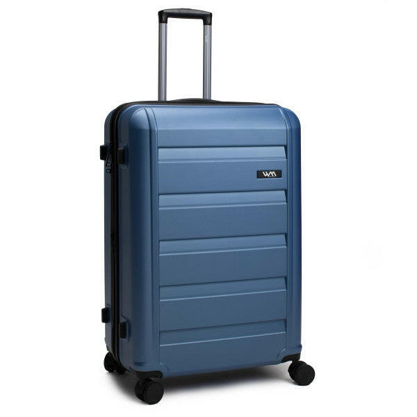 Valise WAMA Raptor.