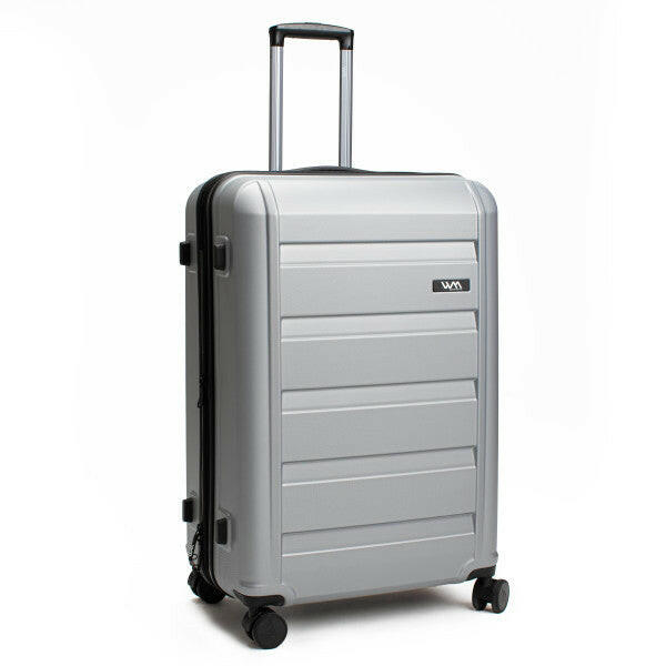 Valise WAMA Raptor.