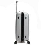 Valise WAMA Raptor.