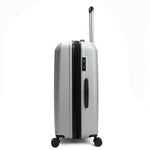 Valise WAMA Raptor.