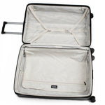 Valise WAMA Raptor.