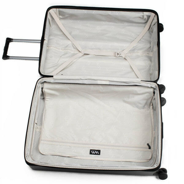 Valise WAMA Raptor.
