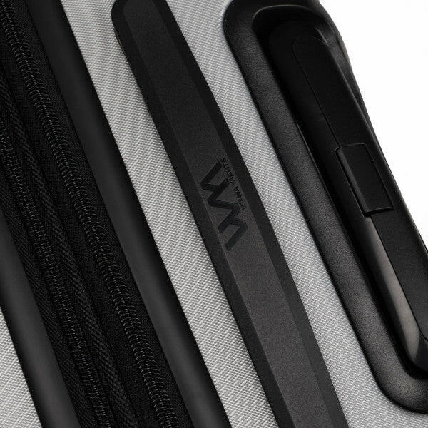 Valise WAMA Raptor.