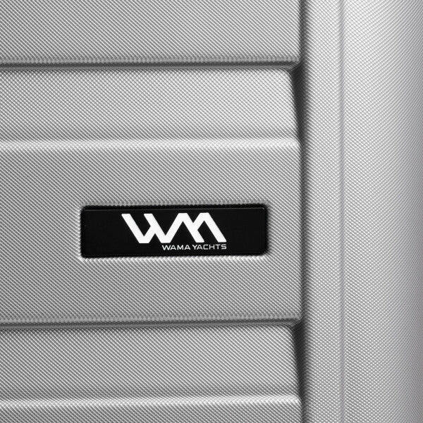 Valise WAMA Raptor.