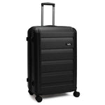 Valise WAMA Raptor.