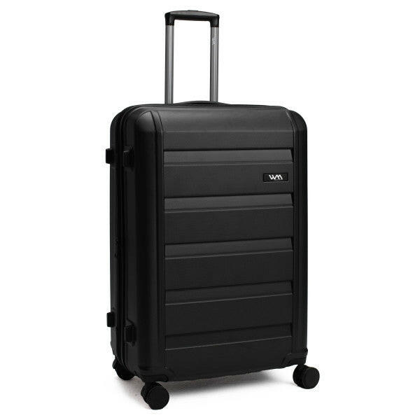 Valise WAMA Raptor.