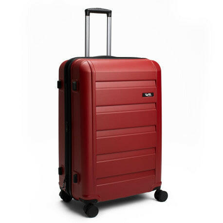 Valise WAMA Raptor.