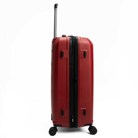 Valise WAMA Raptor.
