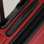 Valise WAMA Raptor.