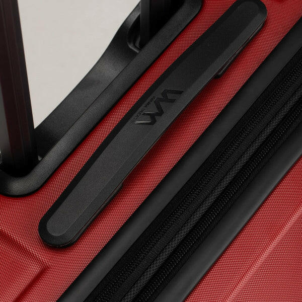 Valise WAMA Raptor.