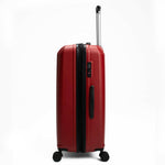 Valise WAMA Raptor.