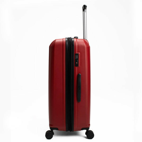 Valise WAMA Raptor.