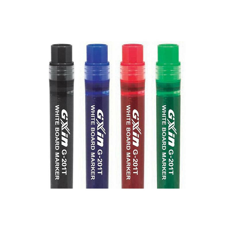 Recharge Marqueur Tableau GXIN G-201T.