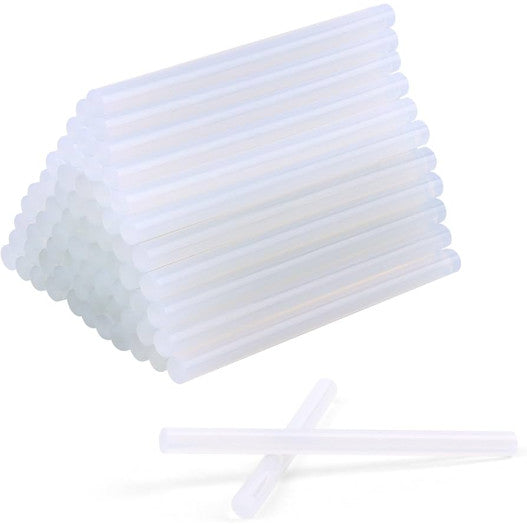 COLLE PISTOLET SACHET NS1199/25
