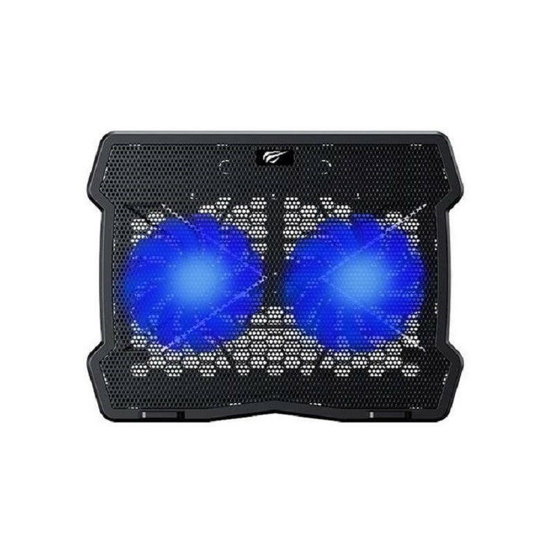 Refroidisseur PC Havit HV-F2075.