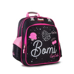 Bomi SB01-xl-2024