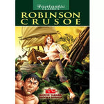 Collection Les Classiques Fantastiques.