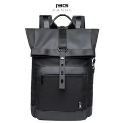 Bange Bg053.