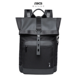 Bange Bg053.