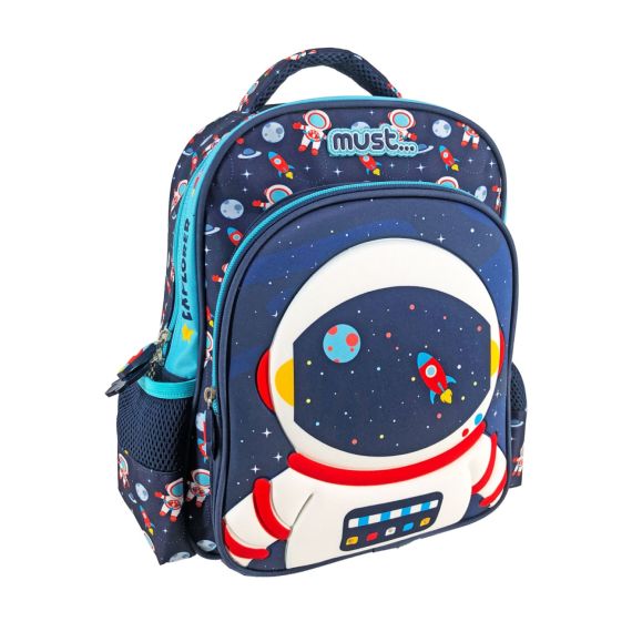 SAC A DOS ENFANT MUST EXPLORER