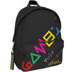 Sac à Dos Must Gamer.