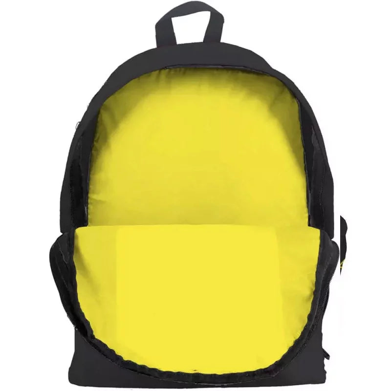 Sac à Dos Must Gamer.