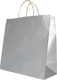 Sticky Image