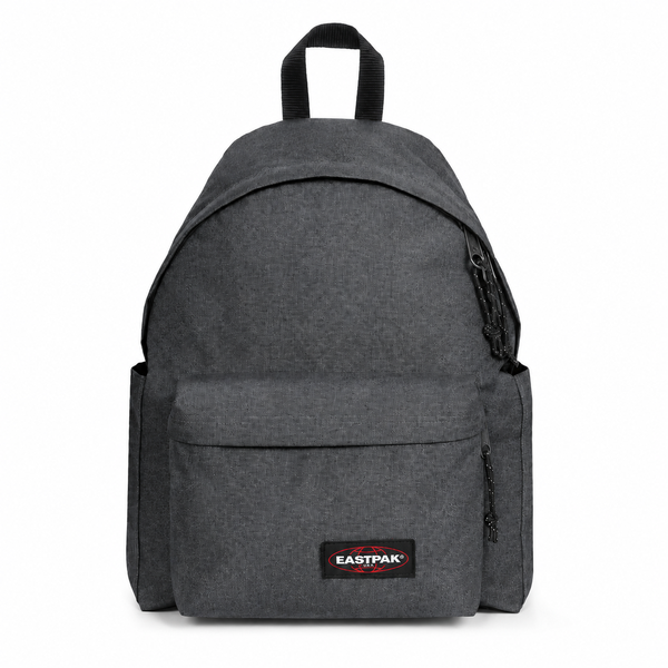 SAC A DOS EASTPACK EK 0A5BG4 77H PADDED PAK'R 24L