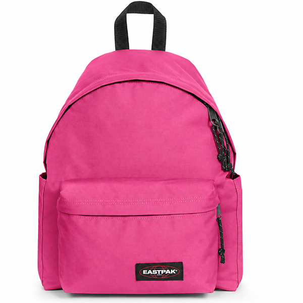 SAC A DOS EASTPACK EK 0A5BG4 K25 PADDED PAK'R 24L