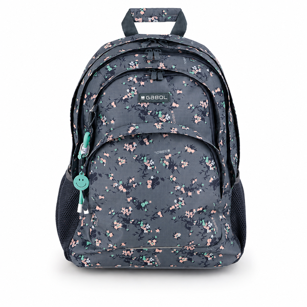 SAC A DOS SECRET 238040/26 GABOL