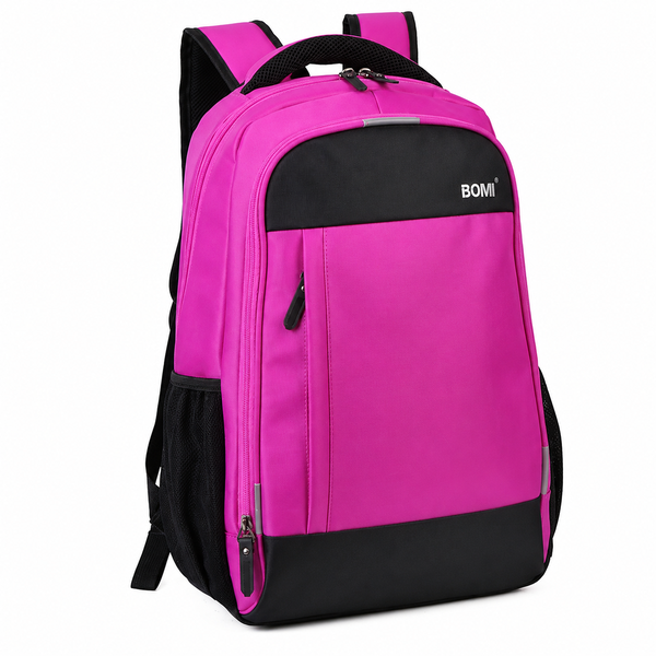 BX26115-SDi02-PINK