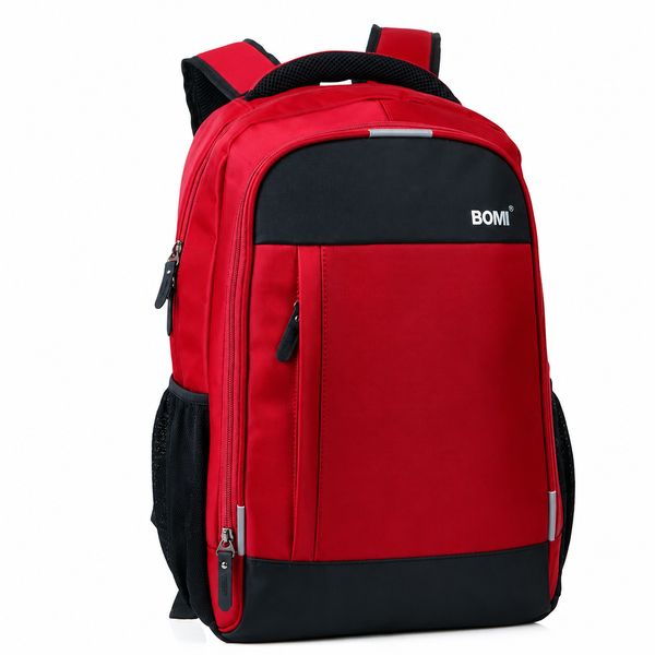 BX26114-SDi02-RED